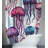 Hadriana Shower Curtain-639745448