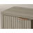 Nicolee 67'' W Storage Credenza-896790076-934480729