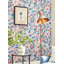 Caverley Wallpaper-60530246