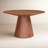 Adara Pedestal Dining Table-28983740-91332690