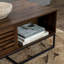 Ensemble de tables basses 3 pièces Irnaat-59146303