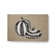 Micaden Chenille Indoor Rug