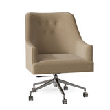 Devin Task Chair