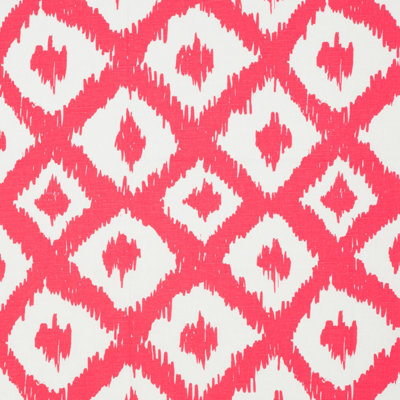 Big Wave Fabric