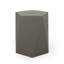Table d'appoint APOLLO-765287379