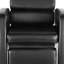 Fauteuil inclinable électrique pivotant 24 po