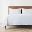 Aran Duvet Cover Set-278915845