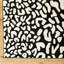 Tapis en laine Bauwine-274446904
