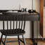 Bureau d'ordinateur Crestline