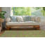Tapis d'extérieur Summer Ice Cream-111990437