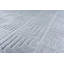 Tapis dÃ©coratif bohÃ¨me Rothe, gris, avec envers antidÃ©rapant-1598844876