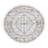 Longe Oriental Indoor Rug-737504931