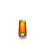 Monti-Pint 16 oz. Crystal Pint Glasses-125495391