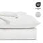Ensemble de couvre-lit Matelesse-116884839-116884841