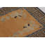 Art Deco Handmade Wool Area Rug