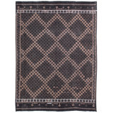 Jijim One-of-a-Kind 6'7" X 8'11" Area Rug