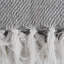 Dll Hand Woven Throw Blanket-1717738279