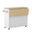 Kitchen Island-2121705438