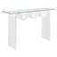 Console Ondine-105698044