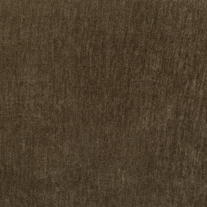Demi Chair, Malmo Olive Polyester Blend