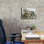 «Wild Spirit 2» par Irena Orlov, art mural sur toile-858158753