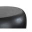 Iolite Outdoor Round Side Table