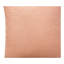 RIA PILLOW BLACK PEPPERCORN-1913433469