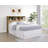 Westpark 49-Inch Full Bookcase Headboard-1403457940-1403457935