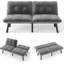 Canapé-lit convertible pliant moderne-1723110166