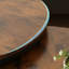 Adelilah Coffee Table-189573510
