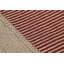 One-of-a-Kind Rectangle 10'x14'5” Area Rug