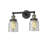 ClipperCove 2 - Light Dimmable Vanity Light-33004730-33004740-33004731