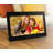 Dyal Black Matte Picture Frame