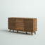 Buffet bas d'appoint Carson Carrington Lagered-1219788482