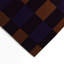 Tapis intérieur / extérieur mauve à carreaux-2132681556
