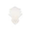 Serviette de table 18 po