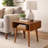 Orlaith End Table