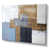 Toile tendue