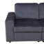Canapé modulaire 6 pièces Merriman-460070165