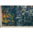 Velva Abstract Indoor Rug-40770507