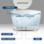 Double baignoire Forma-103144715