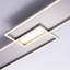 Blairsville LED Flush Mount-958957792