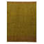 Tapis vert clair Jodi