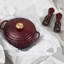 Le Creuset Classic Salt Mill-613494272