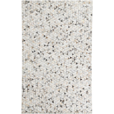 Tapis Jack Jack