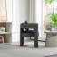 Upholstered Armchair-561516572