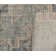 Maeve Hand Knotted Wool Whitley Rug