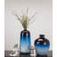 Porcelain China Table Vase