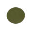 Trae Concrete Outdoor Bar Stool-458036835