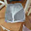 Customer photo 3 of 3